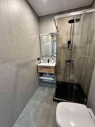 Рідкісна знахідка! Євро-2к біля Бучанського парку. СУПЕР ЦІНА! БЕЗ % ! Буча