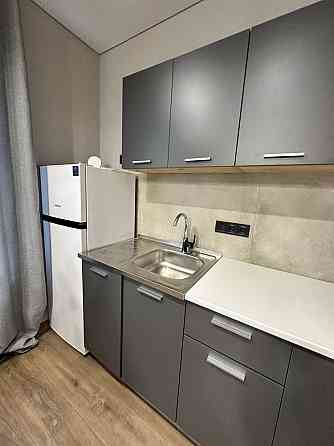 Рідкісна знахідка! Євро-2к біля Бучанського парку. СУПЕР ЦІНА! БЕЗ % ! Буча