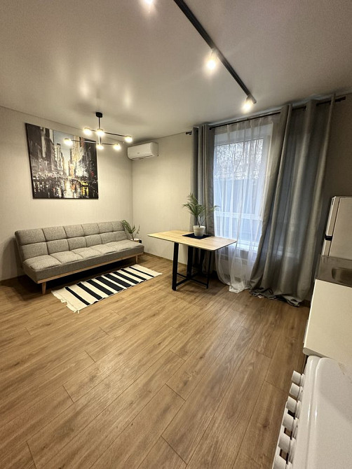 Рідкісна знахідка! Євро-2к біля Бучанського парку. СУПЕР ЦІНА! БЕЗ % ! Буча - зображення 1