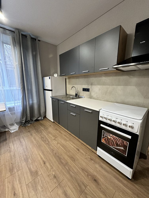 Рідкісна знахідка! Євро-2к біля Бучанського парку. СУПЕР ЦІНА! БЕЗ % ! Буча - зображення 2