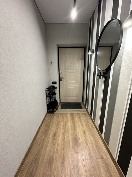 Рідкісна знахідка! Євро-2к біля Бучанського парку. СУПЕР ЦІНА! БЕЗ % ! Буча - зображення 6