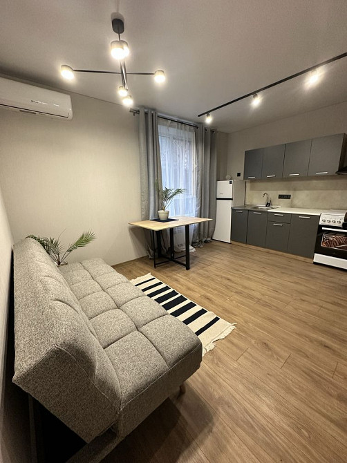 Рідкісна знахідка! Євро-2к біля Бучанського парку. СУПЕР ЦІНА! БЕЗ % ! Буча - зображення 8