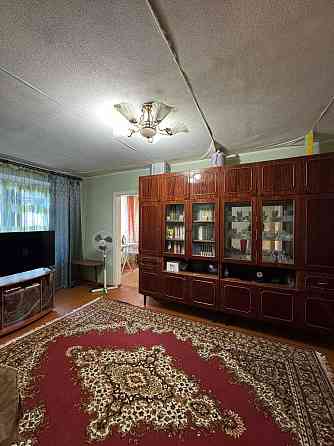 Продам 2 кім.кв. в районі пр. Івана Мазепи Дніпро