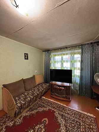 Продам 2 кім.кв. в районі пр. Івана Мазепи Дніпро