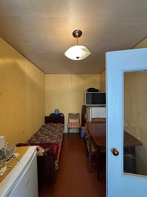 Продам 2 кім.кв. в районі пр. Івана Мазепи Дніпро - зображення 8