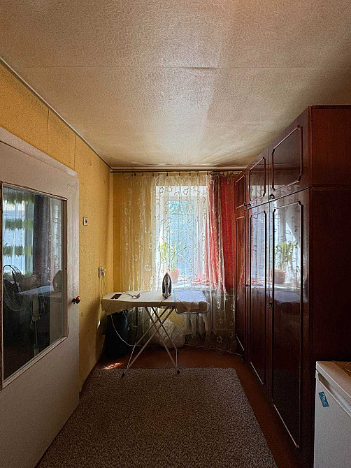 Продам 2 кім.кв. в районі пр. Івана Мазепи Дніпро - зображення 6