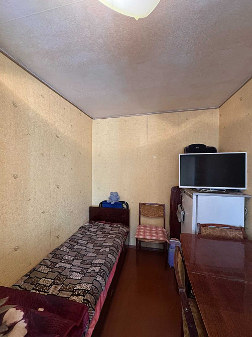 Продам 2 кім.кв. в районі пр. Івана Мазепи Дніпро - зображення 7