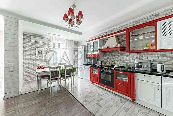 Продажа квартиры, ул. Голосеевская, ЖК Голосеево Киев