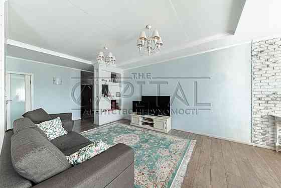 Продажа квартиры, ул. Голосеевская, ЖК Голосеево Киев