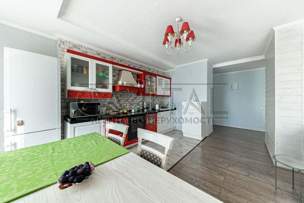 Продажа квартиры, ул. Голосеевская, ЖК Голосеево Киев - изображение 5