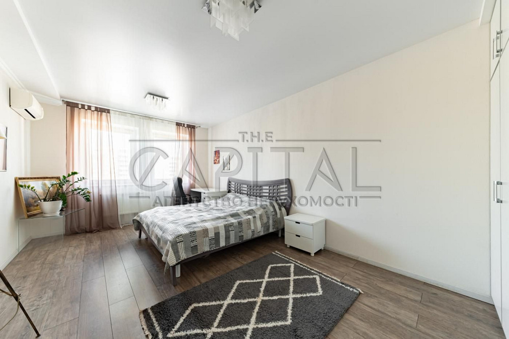 Продажа квартиры, ул. Голосеевская, ЖК Голосеево Киев - изображение 7