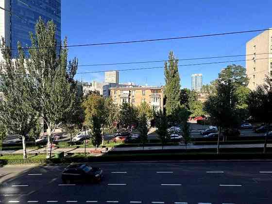 Лесі Укараїнки 10 3К кв-ра центрі міста Хрещатик Палац Спорту ТОП Цена Киев