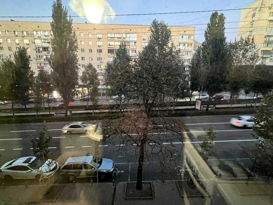 Лесі Укараїнки 10 3К кв-ра центрі міста Хрещатик Палац Спорту ТОП Цена Киев - изображение 4