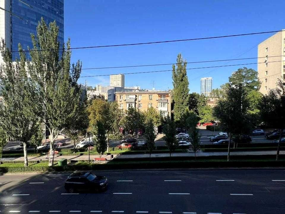 Лесі Укараїнки 10 3К кв-ра центрі міста Хрещатик Палац Спорту ТОП Цена Киев - изображение 3