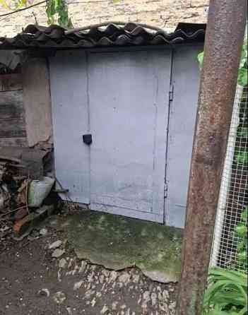 Квартира на земле на вул Мельницька Одесса