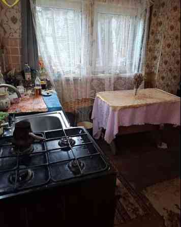 Квартира на земле на вул Мельницька Одесса