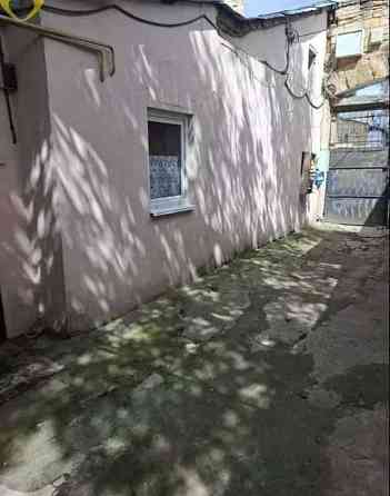 Квартира на земле на вул Мельницька Одесса