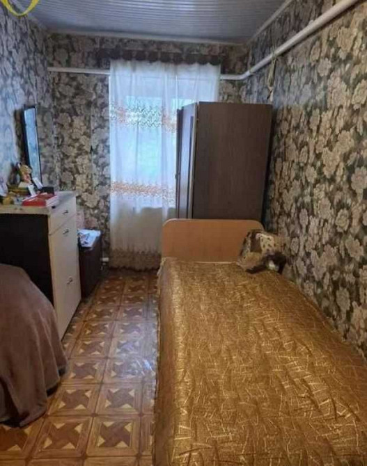 Квартира на земле на вул Мельницька Odesa - photo 5