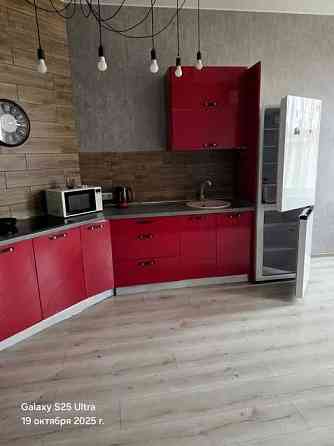 Продам евродвушку в ЖК Павловский квартал,Клочковская,117 (код22684) Харків