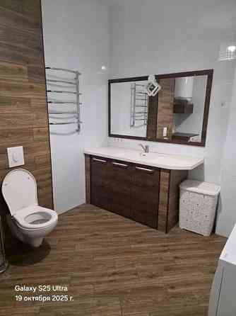 Продам евродвушку в ЖК Павловский квартал,Клочковская,117 (код22684) Харків