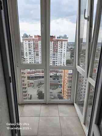 Продам евродвушку в ЖК Павловский квартал,Клочковская,117 (код22684) Харків