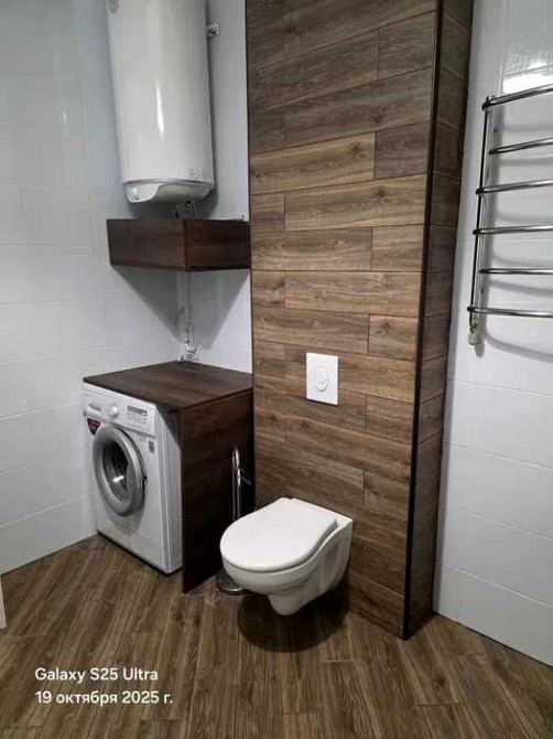 Продам евродвушку в ЖК Павловский квартал,Клочковская,117 (код22684) Харків - зображення 7