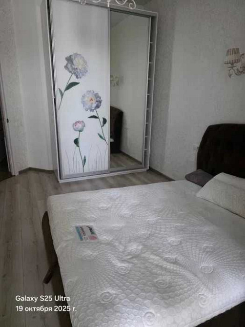 Продам евродвушку в ЖК Павловский квартал,Клочковская,117 (код22684) Харків - зображення 6