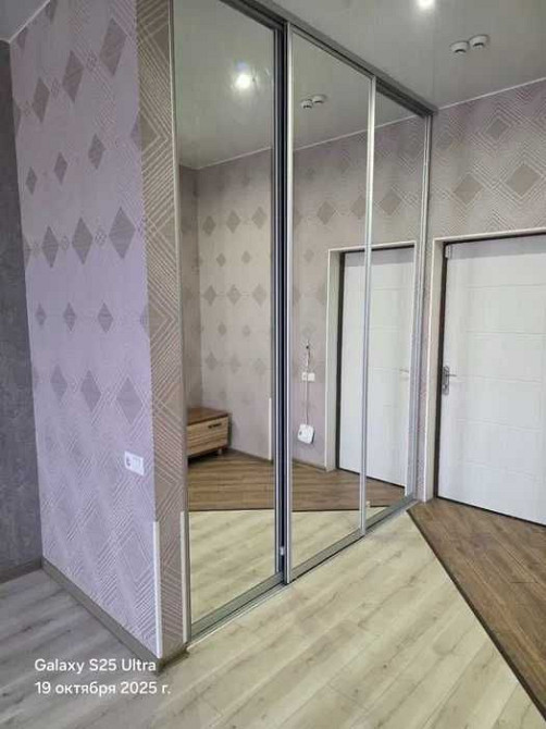 Продам евродвушку в ЖК Павловский квартал,Клочковская,117 (код22684) Харків - зображення 3