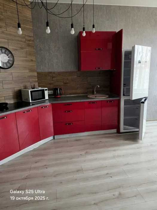 Продам евродвушку в ЖК Павловский квартал,Клочковская,117 (код22684) Харків - зображення 1