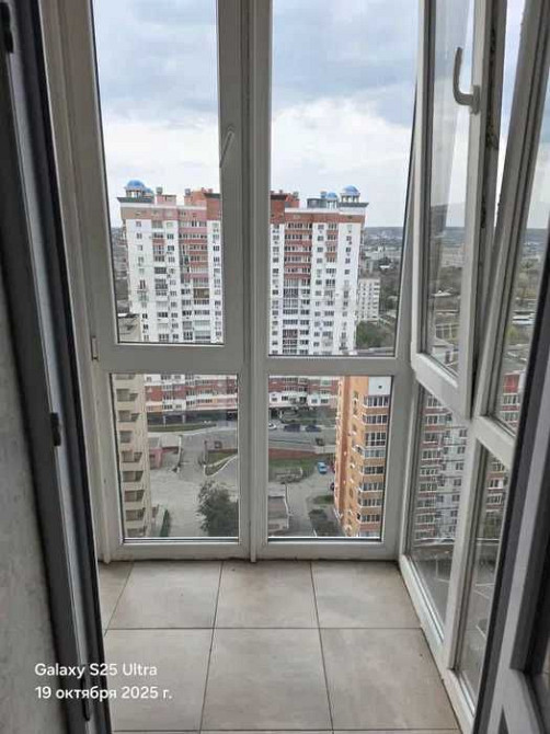 Продам евродвушку в ЖК Павловский квартал,Клочковская,117 (код22684) Харків - зображення 2