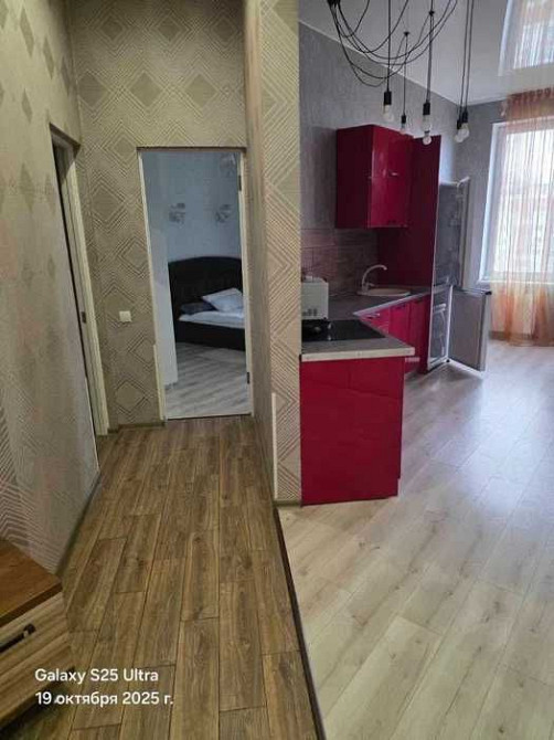 Продам евродвушку в ЖК Павловский квартал,Клочковская,117 (код22684) Харків - зображення 8