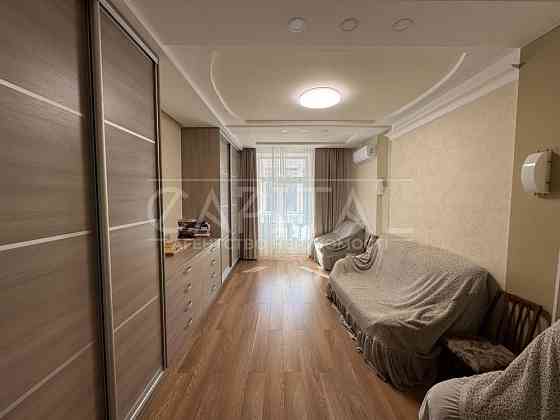 ТОП! ПРОДАЖ 2к квартири (2 спальні), Вацлава Гавела, Солом‘янка Киев