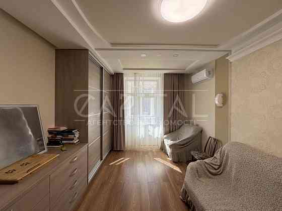 ТОП! ПРОДАЖ 2к квартири (2 спальні), Вацлава Гавела, Солом‘янка Киев