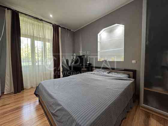 ТОП! ПРОДАЖ 2к квартири (2 спальні), Вацлава Гавела, Солом‘янка Киев