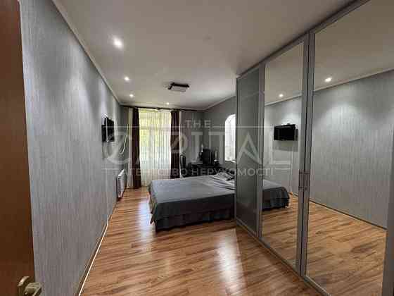 ТОП! ПРОДАЖ 2к квартири (2 спальні), Вацлава Гавела, Солом‘янка Киев