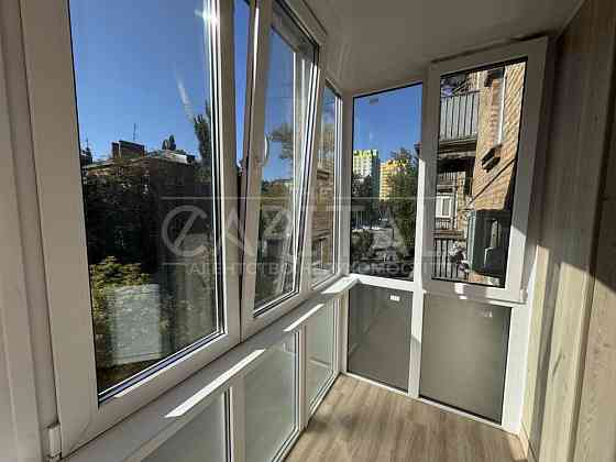 ТОП! ПРОДАЖ 2к квартири (2 спальні), Вацлава Гавела, Солом‘янка Киев