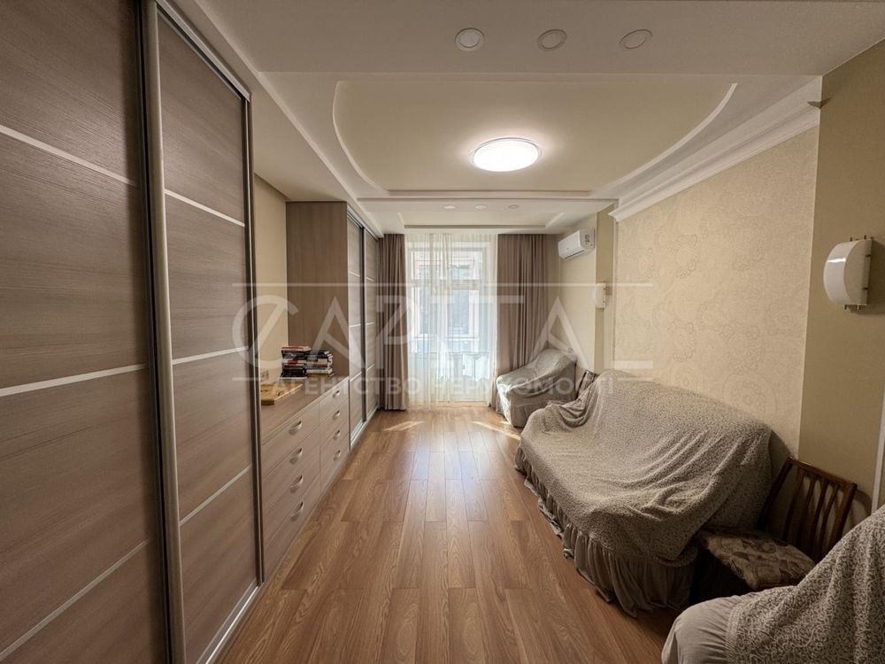 ТОП! ПРОДАЖ 2к квартири (2 спальні), Вацлава Гавела, Солом‘янка Київ - зображення 2