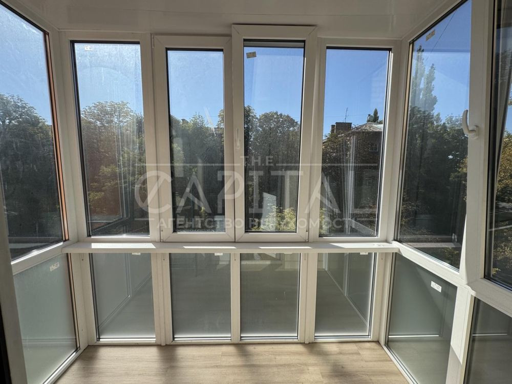 ТОП! ПРОДАЖ 2к квартири (2 спальні), Вацлава Гавела, Солом‘янка Київ - зображення 3