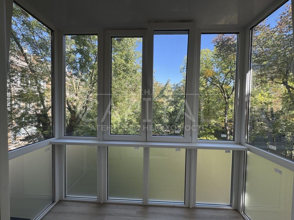 ТОП! ПРОДАЖ 2к квартири (2 спальні), Вацлава Гавела, Солом‘янка Київ - зображення 8