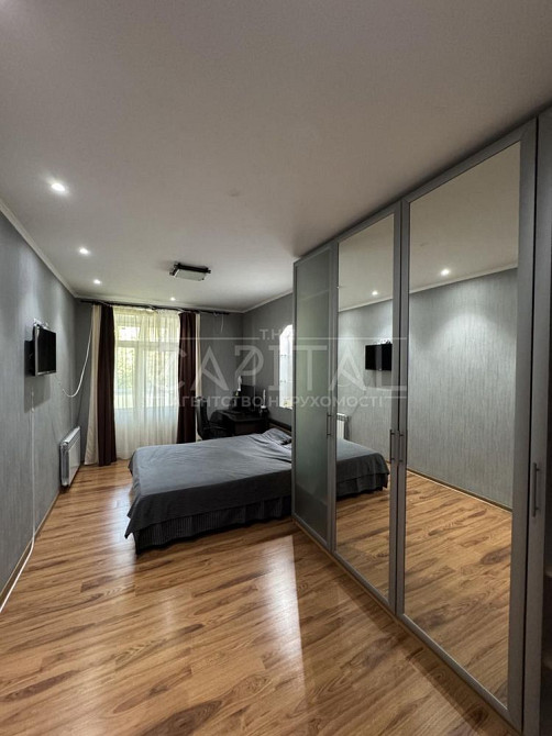 ТОП! ПРОДАЖ 2к квартири (2 спальні), Вацлава Гавела, Солом‘янка Київ - зображення 7