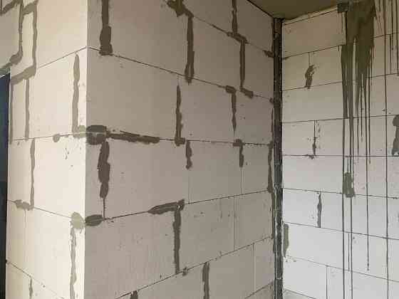 Терміново! 2-кімнатна квартира від забудовника 66 кв.м Вигідна ціна Одесса