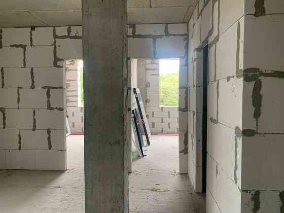 Терміново! 2-кімнатна квартира від забудовника 66 кв.м Вигідна ціна Одесса