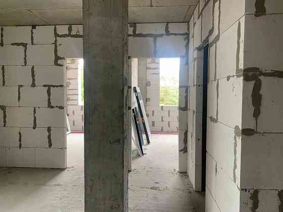 Терміново! 2-кімнатна квартира від забудовника 66 кв.м Вигідна ціна Одесса