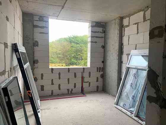 Терміново! 2-кімнатна квартира від забудовника 66 кв.м Вигідна ціна Одесса