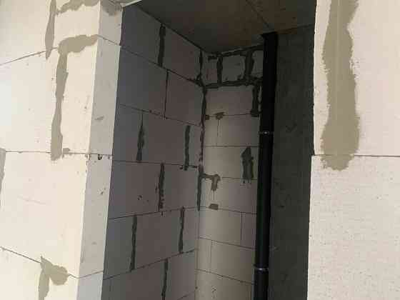 Терміново! 2-кімнатна квартира від забудовника 66 кв.м Вигідна ціна Одесса