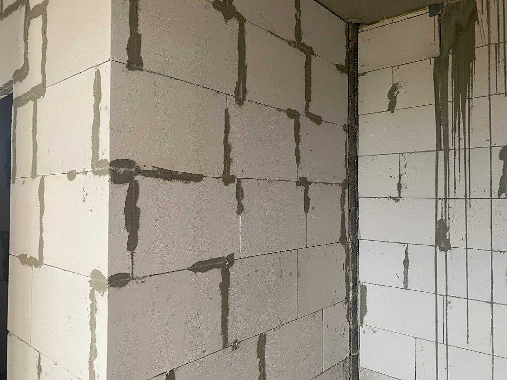 Терміново! 2-кімнатна квартира від забудовника 66 кв.м Вигідна ціна Одесса - изображение 4