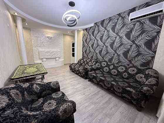 3 комнатная Черемушки капремонт парк Горького Рынок Одесса