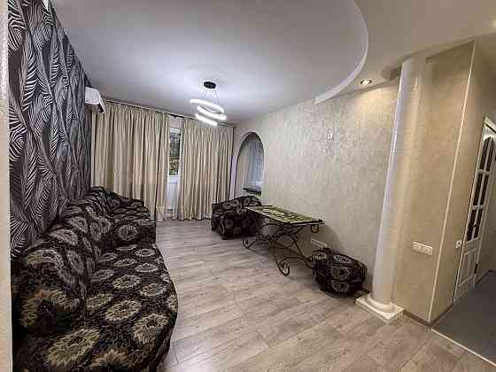 3 комнатная Черемушки капремонт парк Горького Рынок Одесса