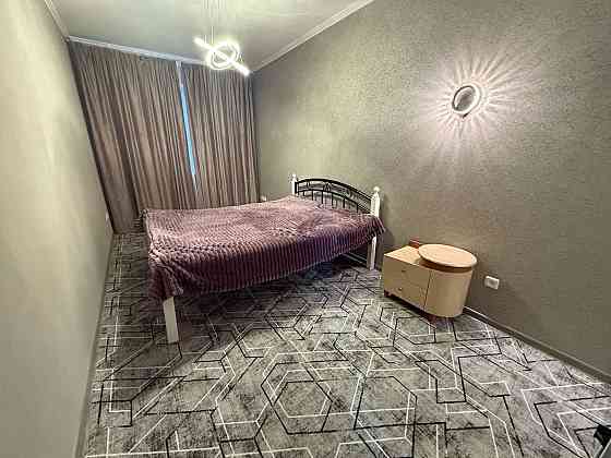 3 комнатная Черемушки капремонт парк Горького Рынок Одесса