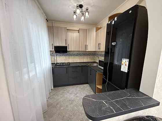 3 комнатная Черемушки капремонт парк Горького Рынок Одесса